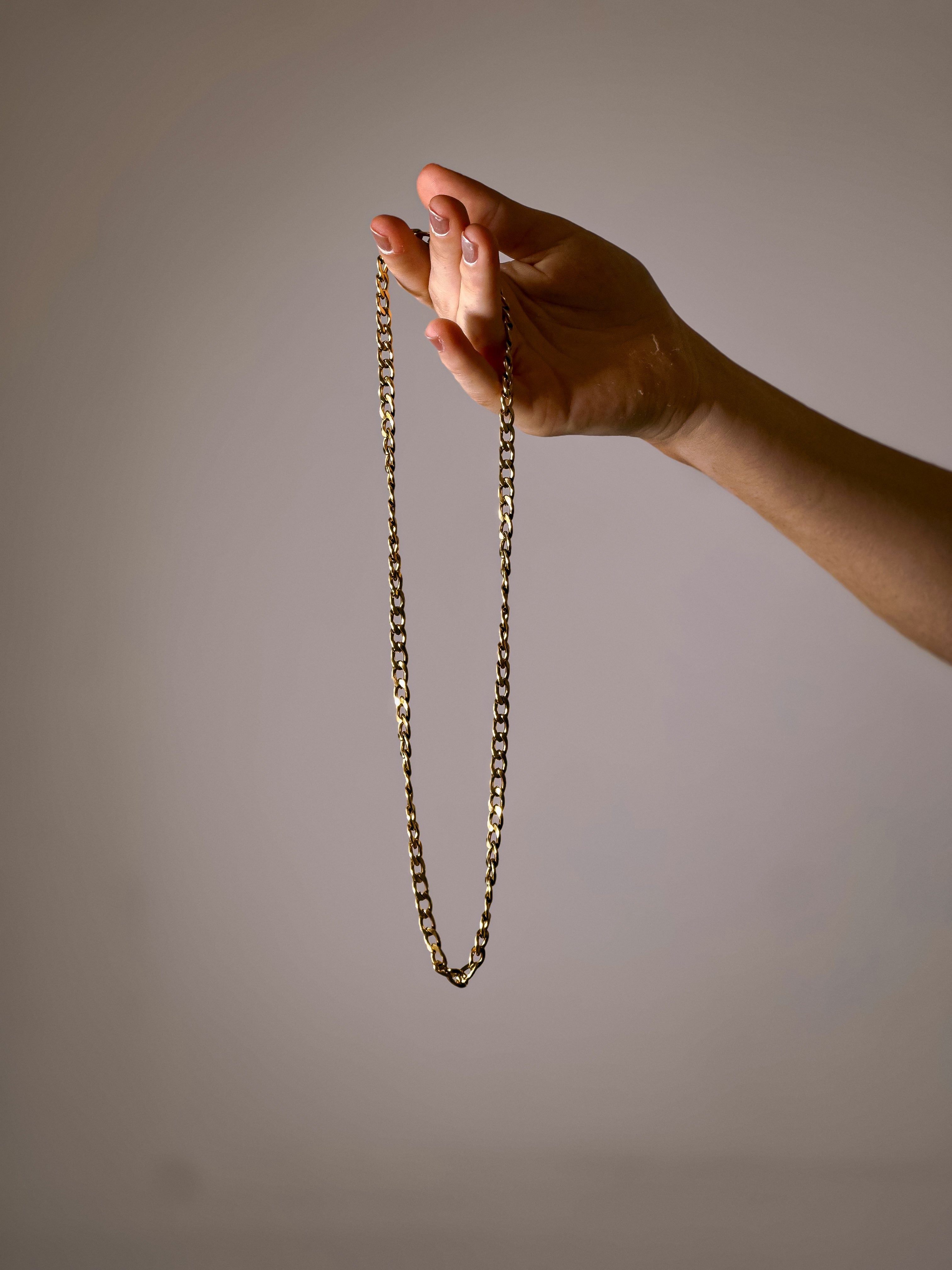 TLIP Chains