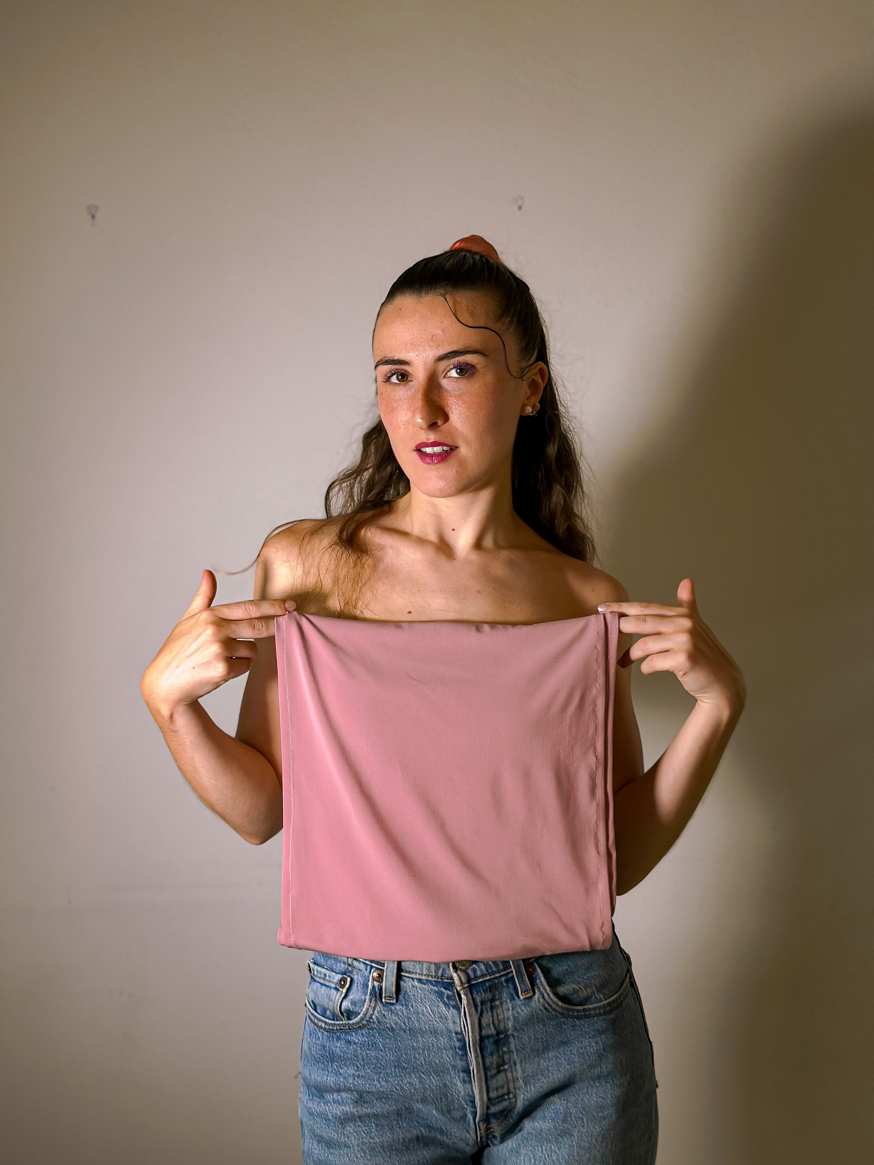 TLIP Fabrics