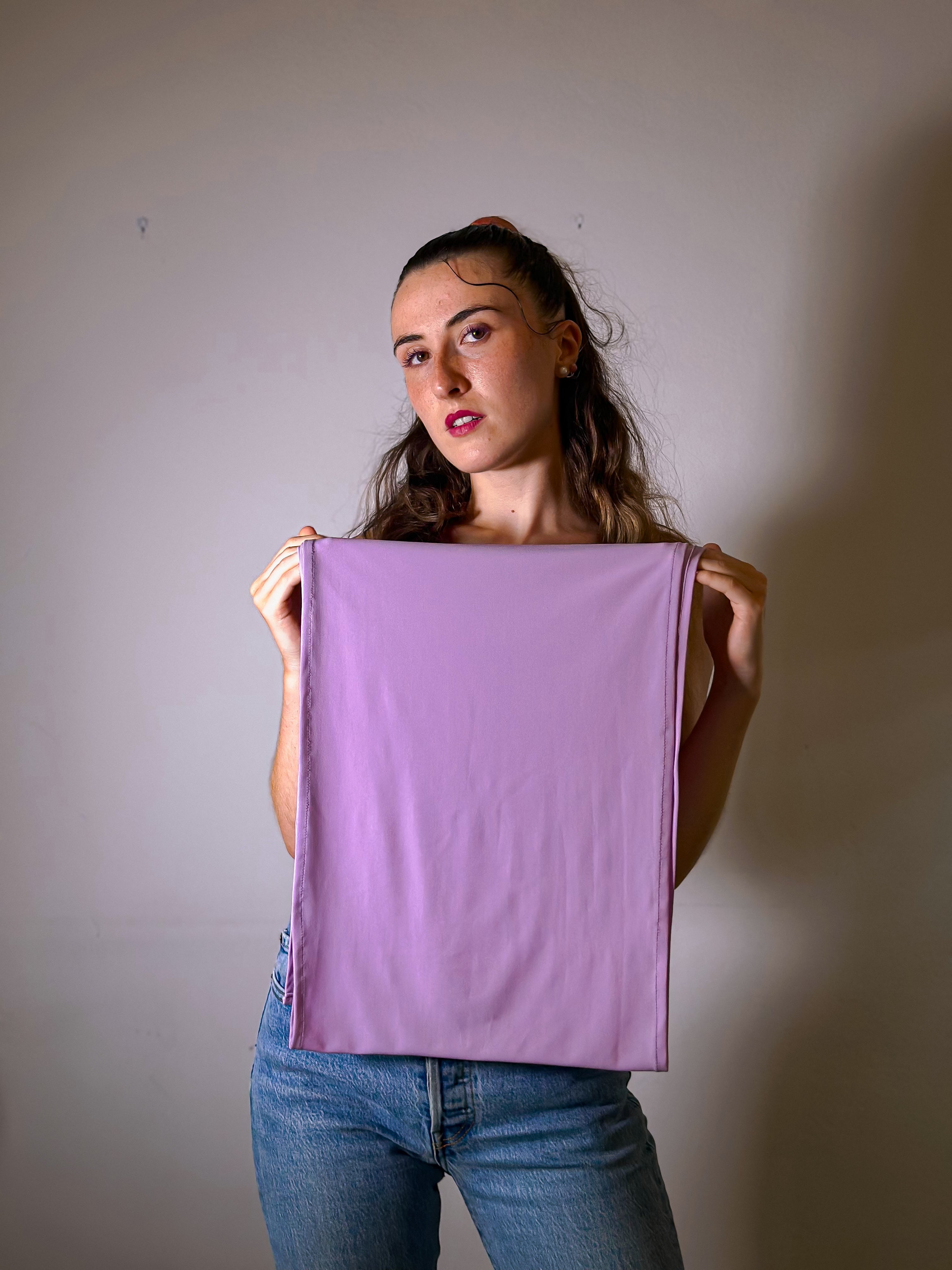 TLIP Summer Fabrics