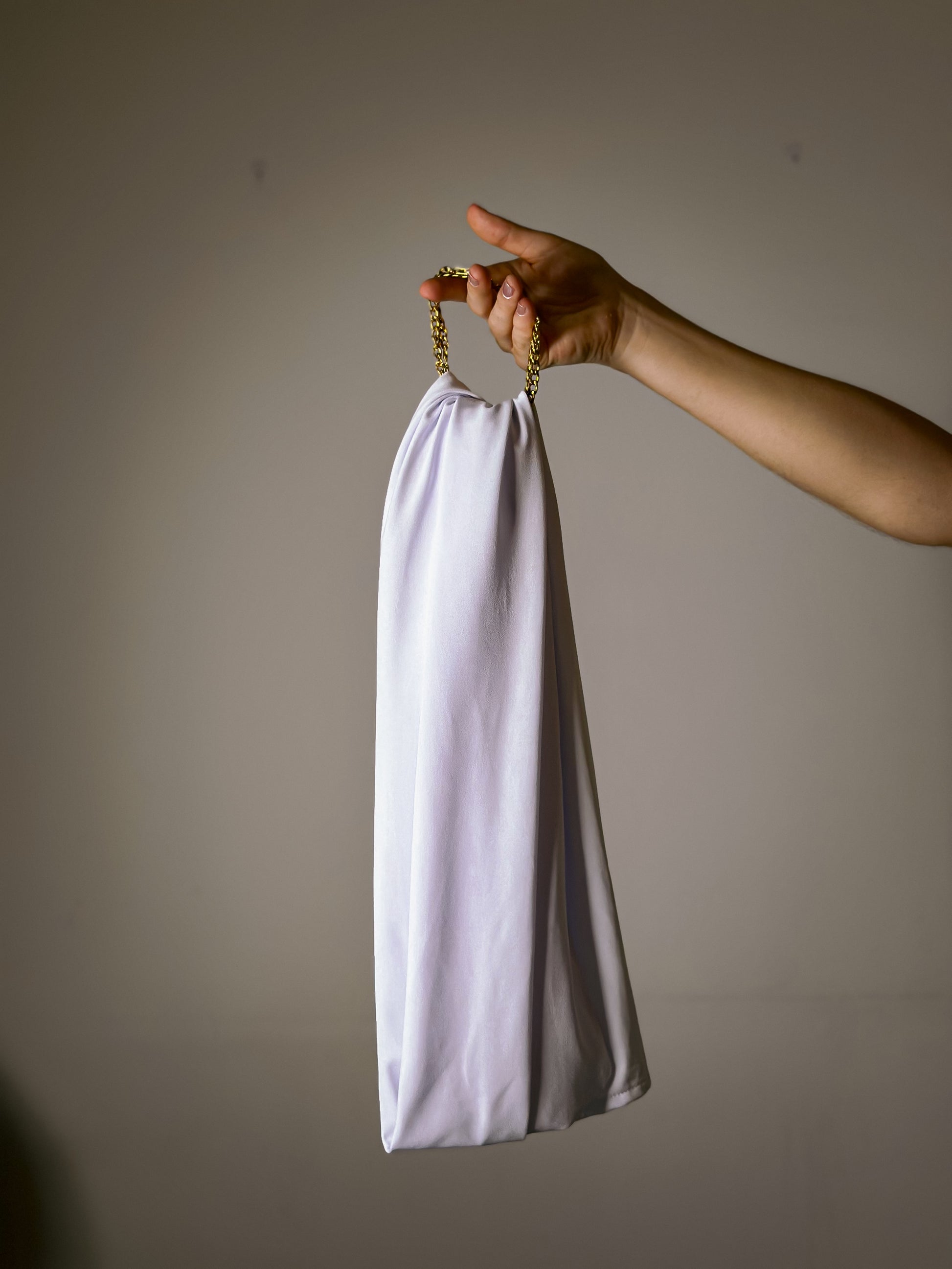 Ensemble TLIP Blanc