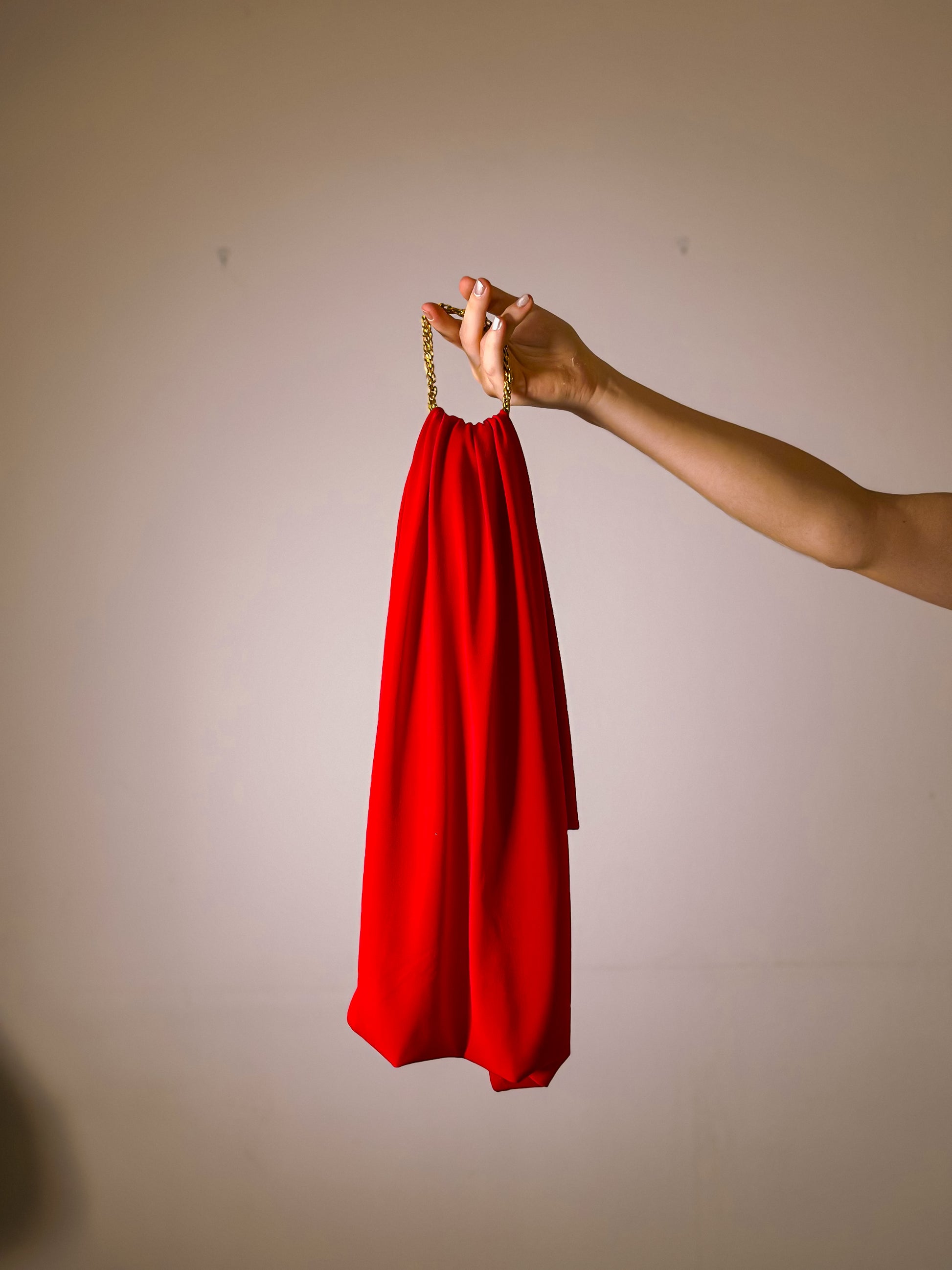 Ensemble d'été rouge TLIP