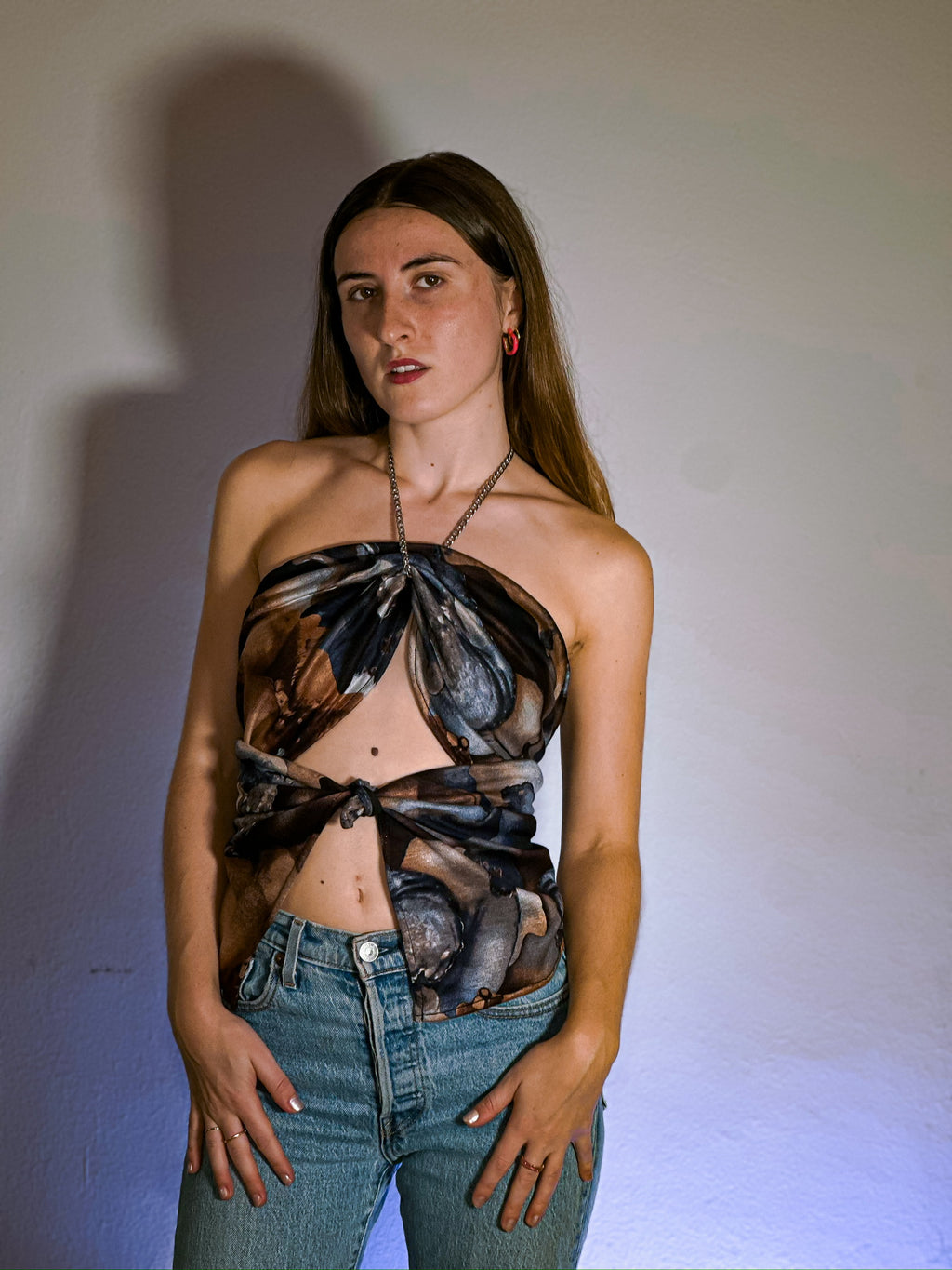 TLIP Terra Mare Limited Edition