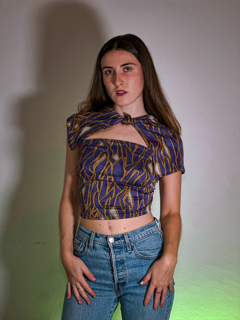 TLIP Ember Glow – Limited Edition