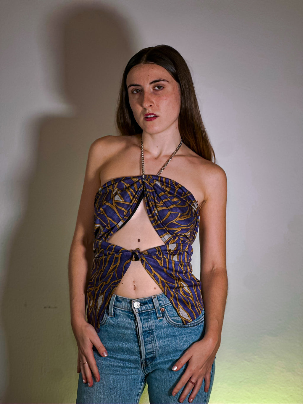 TLIP Ember Glow – Limited Edition