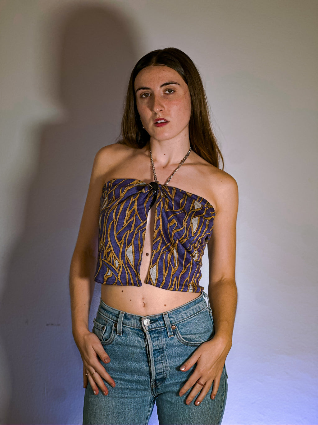 TLIP Ember Glow – Limited Edition