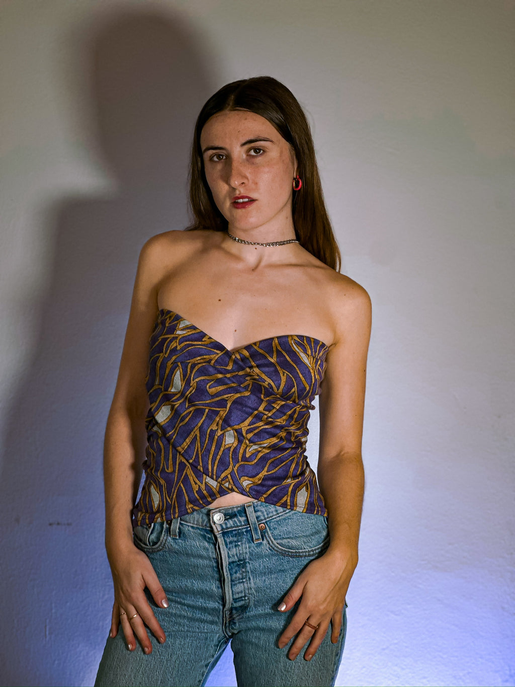 TLIP Ember Glow – Limited Edition