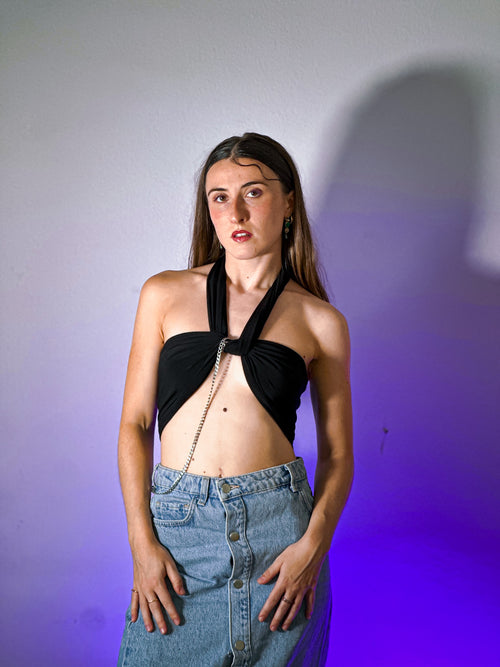 TLIP Black Set