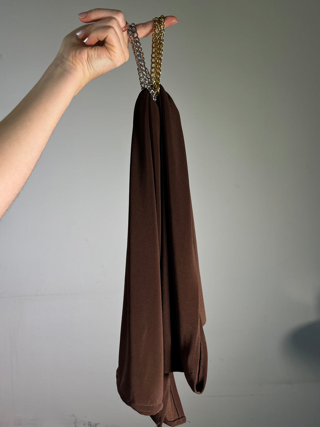 TLIP Chocolate Fall Set