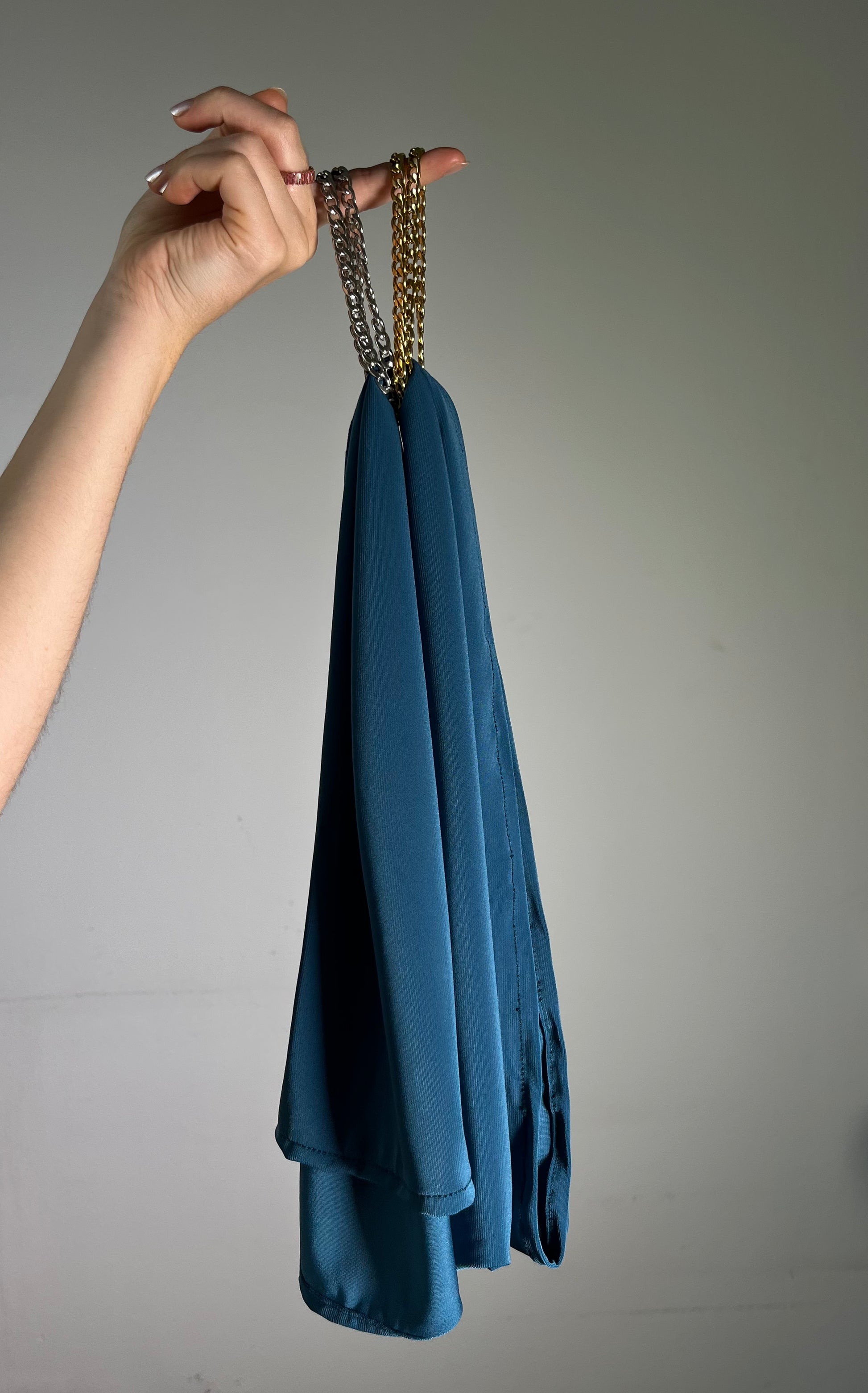 TLIP Blue Fall set