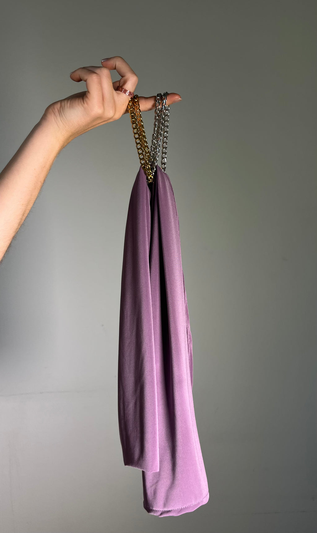 TLip Purple Fall Set