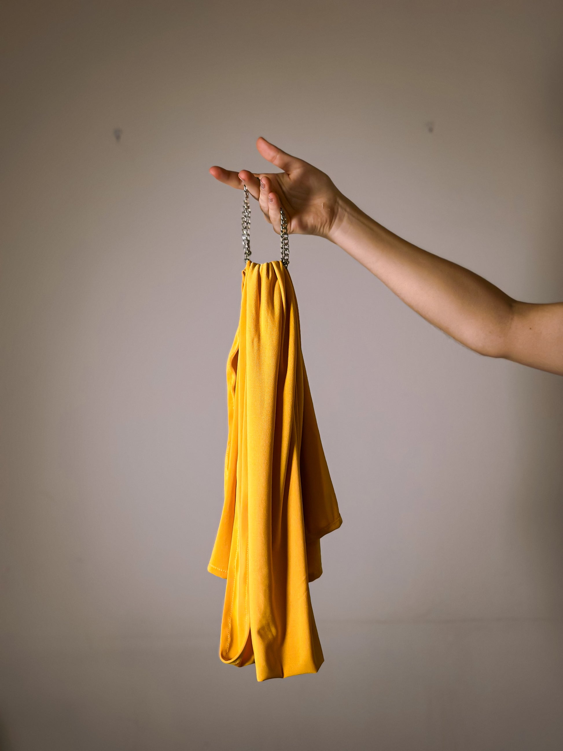TLIP Yellow Summer Set