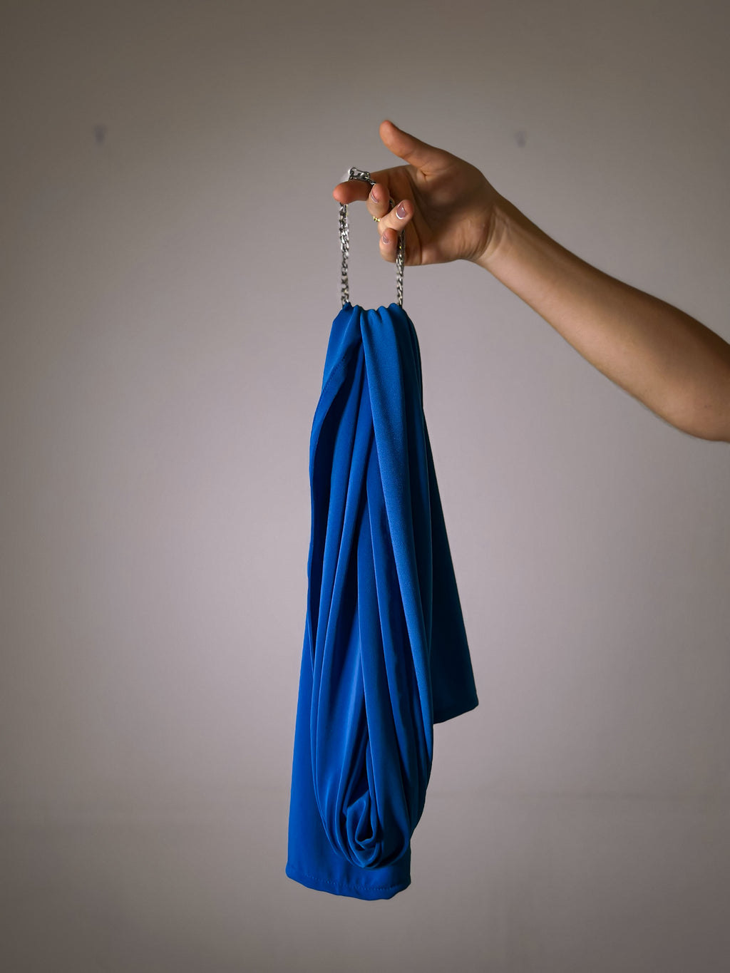 TLIP Blue Set