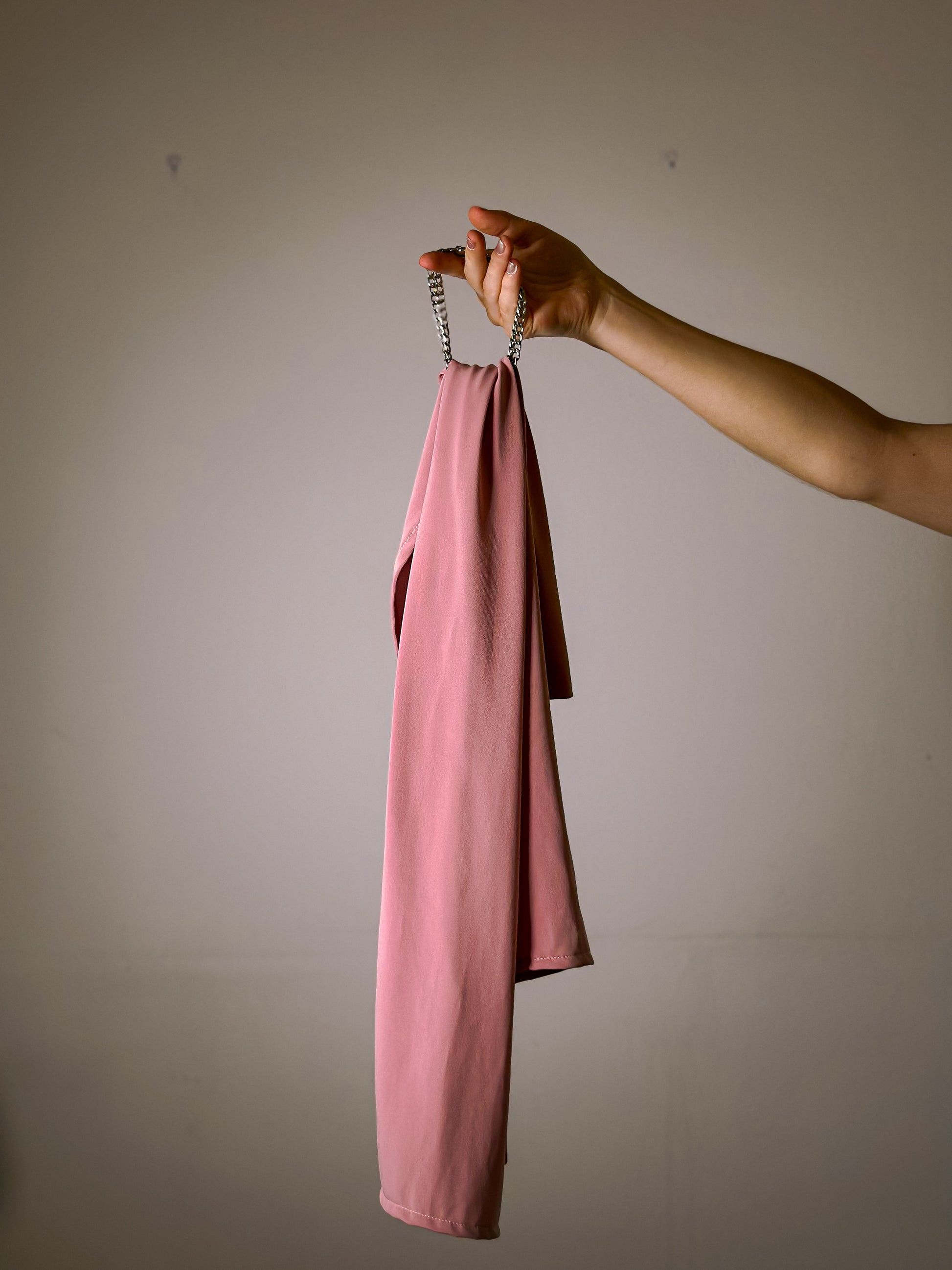 TLIP Pink Set