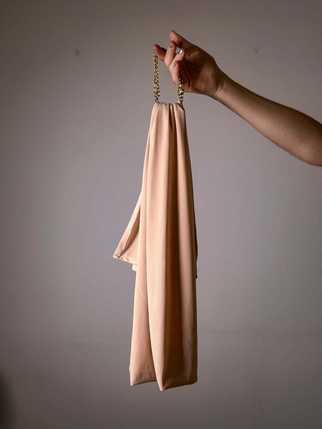 TLIP Nude Set