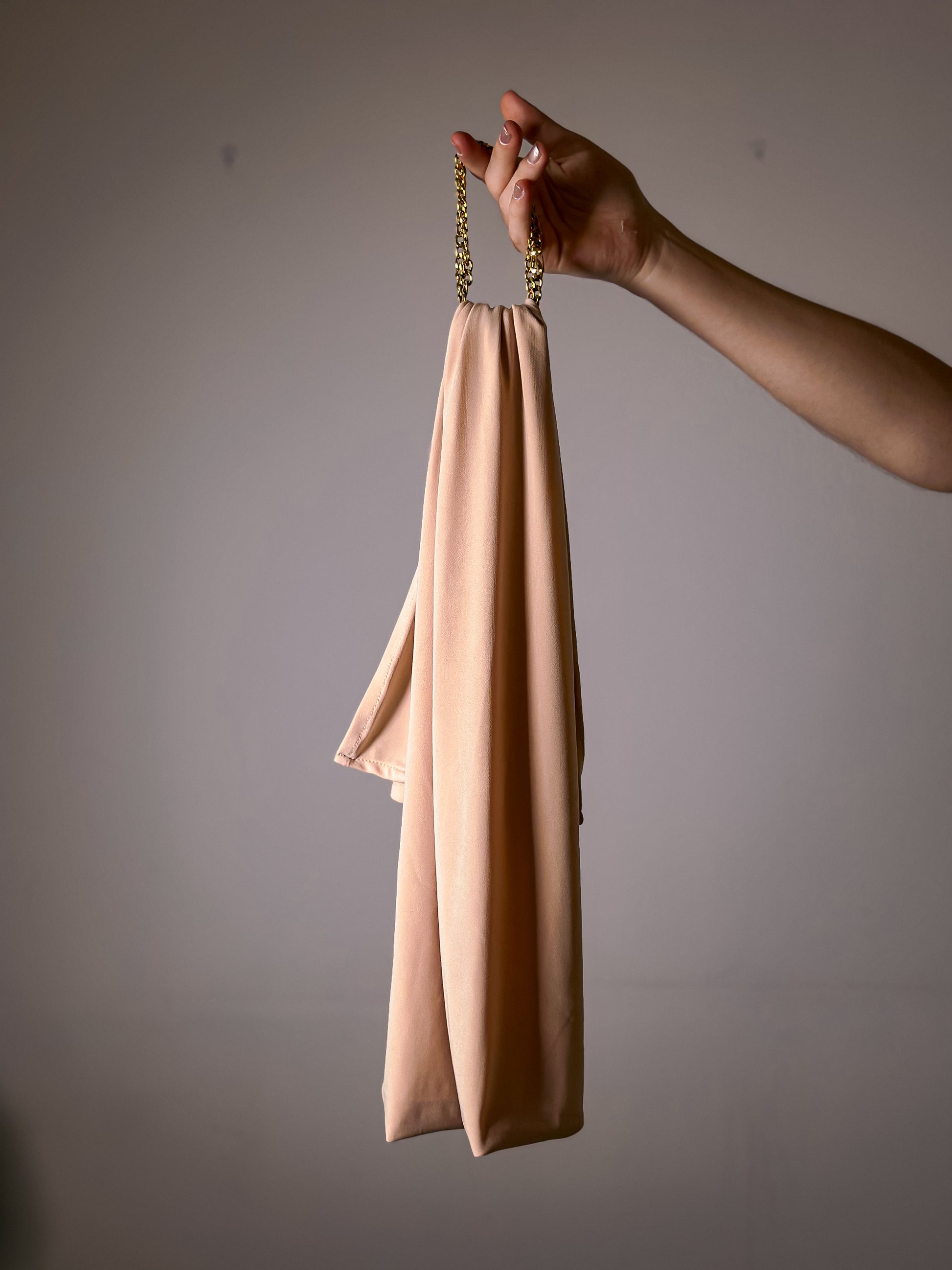 TLIP Nude Set