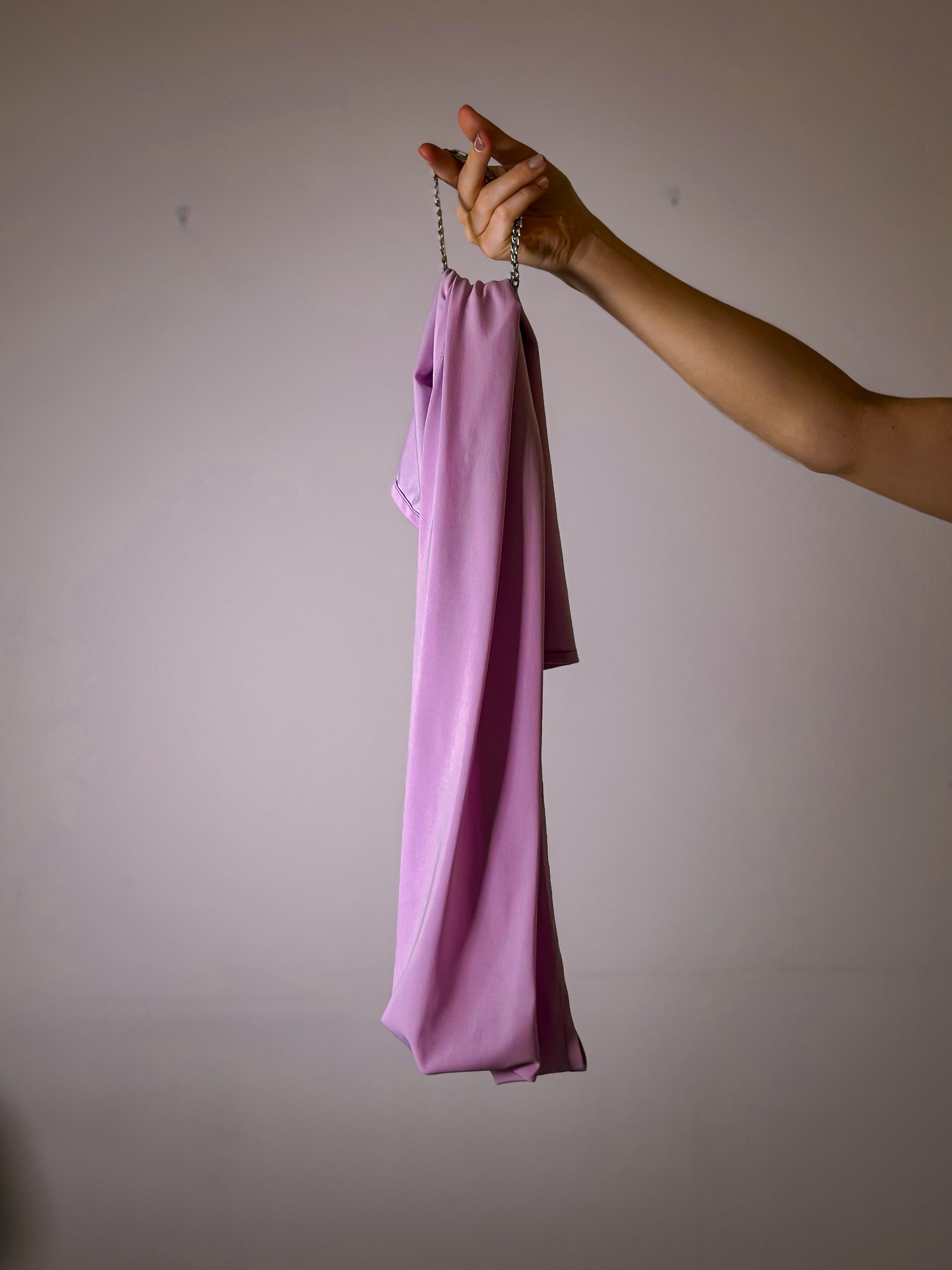 TLIP Lilac Summer Set