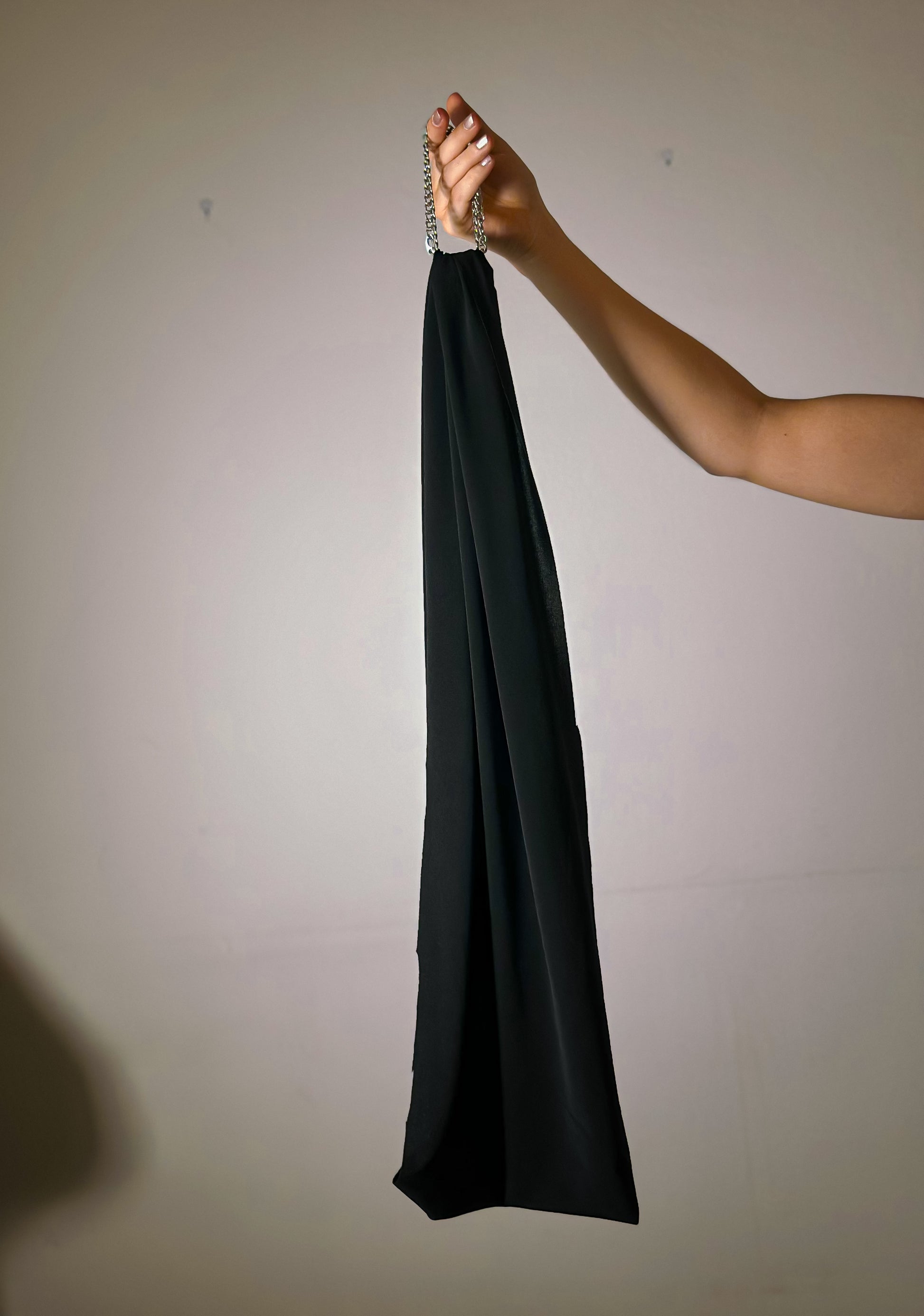 TLIP Black Set